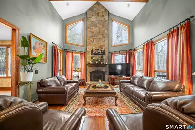 5 Cantlewood Drive, Somers, CT 06071 - Photo 12