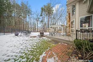 5 Cantlewood Dr, Somers, CT 06071 - Photo 24