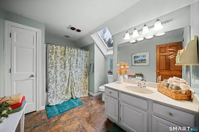 5 Cantlewood Drive, Somers, CT 06071 - Photo 22