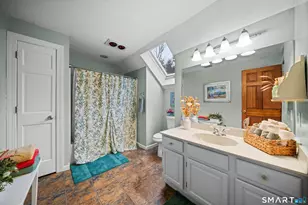 5 Cantlewood Dr, Somers, CT 06071 - Photo 22