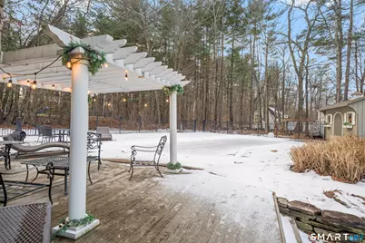 5 Cantlewood Drive, Somers, CT 06071 - Photo 26