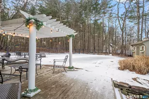 5 Cantlewood Dr, Somers, CT 06071 - Photo 26