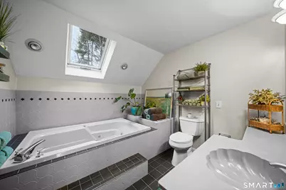 5 Cantlewood Drive, Somers, CT 06071 - Photo 20