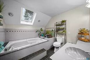 5 Cantlewood Dr, Somers, CT 06071 - Photo 20