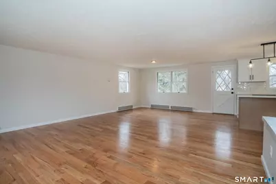 28 Maude Circle, Windsor, CT 06095 - Photo 4