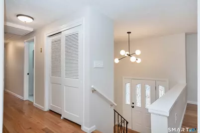 28 Maude Circle, Windsor, CT 06095 - Photo 2