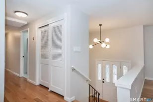 28 Maude Cir, Windsor, CT 06095 - Photo 2