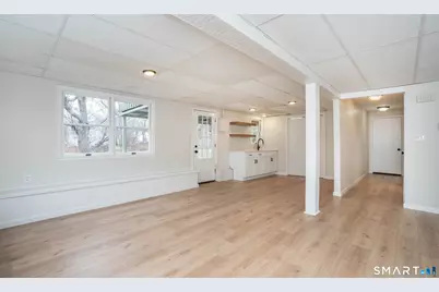 28 Maude Circle, Windsor, CT 06095 - Photo 30