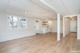 28 Maude Cir, Windsor, CT 06095 - Photo 30