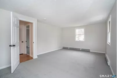 28 Maude Circle, Windsor, CT 06095 - Photo 16