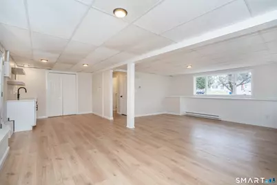 28 Maude Circle, Windsor, CT 06095 - Photo 28