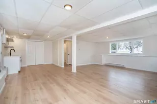 28 Maude Cir, Windsor, CT 06095 - Photo 28