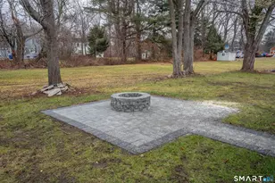 28 Maude Cir, Windsor, CT 06095 - Photo 38