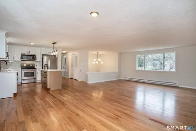 28 Maude Circle, Windsor, CT 06095 - Photo 6