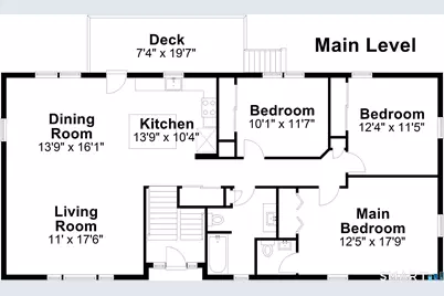 28 Maude Circle, Windsor, CT 06095 - Photo 26