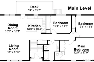 28 Maude Cir, Windsor, CT 06095 - Photo 26