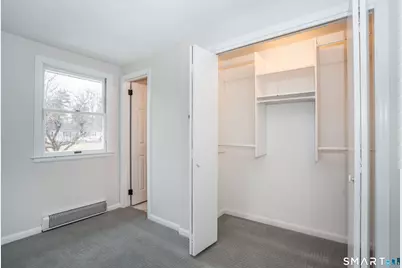 28 Maude Circle, Windsor, CT 06095 - Photo 18