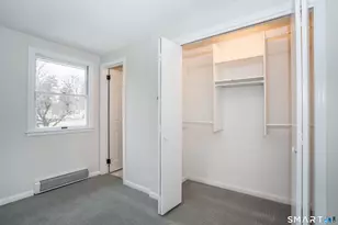 28 Maude Cir, Windsor, CT 06095 - Photo 18