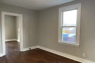 98 Carroll St, Naugatuck, CT 06770 - Photo 6