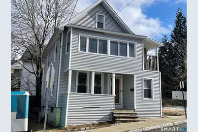 98 Carroll Street, Naugatuck, CT 06770 - Photo 24