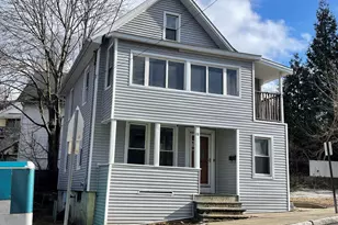 98 Carroll St, Naugatuck, CT 06770 - Photo 24