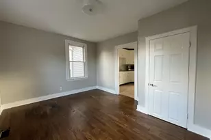 98 Carroll St, Naugatuck, CT 06770 - Photo 10