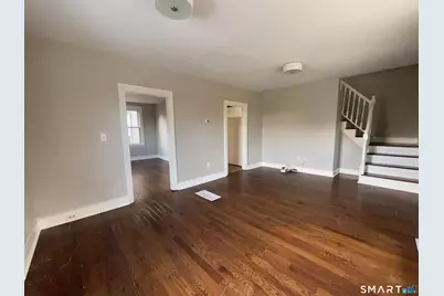 98 Carroll Street, Naugatuck, CT 06770 - Photo 12