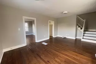 98 Carroll St, Naugatuck, CT 06770 - Photo 12