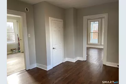 98 Carroll Street, Naugatuck, CT 06770 - Photo 8