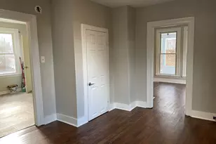 98 Carroll St, Naugatuck, CT 06770 - Photo 8