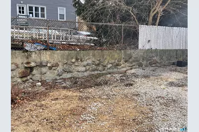 98 Carroll Street, Naugatuck, CT 06770 - Photo 22