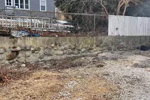 98 Carroll St, Naugatuck, CT 06770 - Photo 22