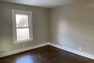 98 Carroll St, Naugatuck, CT 06770 - Photo 16