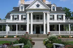 38 Olcott Way, Ridgefield, CT 06877 - Photo 22