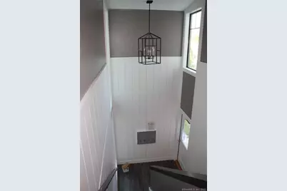 38 Olcott Way #38, Ridgefield, CT 06877 - Photo 14