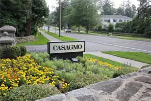 38 Olcott Way, Ridgefield, CT 06877 - Photo 32
