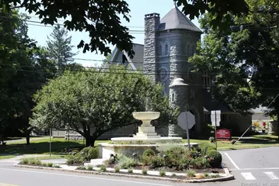 38 Olcott Way #38, Ridgefield, CT 06877 - Photo 28