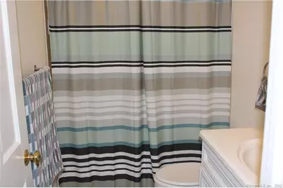 38 Olcott Way #38, Ridgefield, CT 06877 - Photo 10