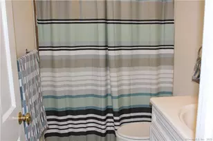 38 Olcott Way, Ridgefield, CT 06877 - Photo 10