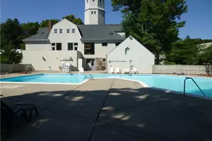 38 Olcott Way, Ridgefield, CT 06877 - Photo 20