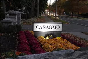 38 Olcott Way, Ridgefield, CT 06877 - Photo 2