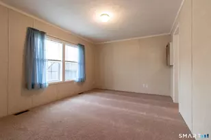 39 Riverside Dr, Southington, CT 06489 - Photo 26