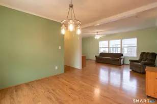 39 Riverside Dr, Southington, CT 06489 - Photo 16