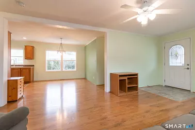 39 Riverside Drive, Southington, CT 06489 - Photo 38