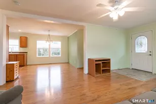 39 Riverside Dr, Southington, CT 06489 - Photo 38