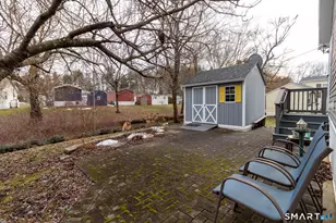 39 Riverside Dr, Southington, CT 06489 - Photo 4