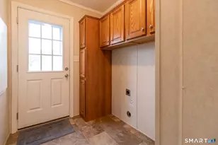 39 Riverside Dr, Southington, CT 06489 - Photo 40