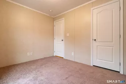 39 Riverside Drive, Southington, CT 06489 - Photo 34