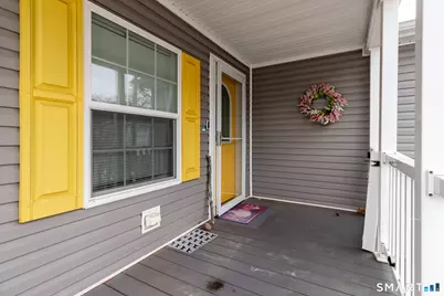 39 Riverside Drive, Southington, CT 06489 - Photo 8