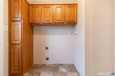 39 Riverside Drive, Southington, CT 06489 - Photo 36